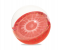 Bestway 31042 Fruit Beach Ball - Strawberry 2 in UAE