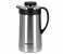 Krypton KNVF6100 Stainless Steel Vacuum Flask 1.6L - Silver 1 in UAE