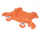 Bestway 42047 Surfer Boy and Girl Surf Rider - Red 3 in UAE