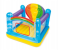 Bestway 52269 Up In and Over Hot Air Balloon Bouncer 1 in UAE