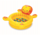 Bestway 52261 Up In and Over Lion Ball Pit 2 in OMAN