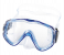 Bestway 22051 Hydro-Swim Blue Devil Mask - Blue 1 in OMAN
