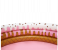 Bestway 51144 Sundae Funday Kiddie Pool 3 in UAE