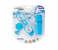 Bestway 26002 Hydro Swim Protector Set - Blue 4 in UAE