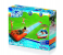 Bestway 52254 H2OGO Single Slide 5 in UAE