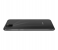 Huawei Y5P 2GB RAM 32GB - Midnight Black 4 in UAE