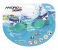 Bestway 21080 Hydro-Swim Character Goggles - Blue 3 in UAE