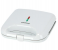 Krypton KNGM6064 Sandwich Maker 3 in OMAN