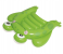 Bestway 42047 Surfer Boy and Girl Surf Rider - Green 3 in UAE