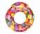 Bestway 43186 Candy Delight Lounge 2 in UAE