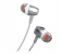 Audionic N-210 Signature Bluetooth Headset - Grey 2 in UAE