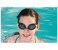 Bestway 21085 Hydro-Swim Swimming Goggles For Children Focus - Yellow 3 in UAE