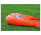 Bestway 52254 H2OGO Single Slide 2 in UAE