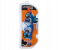 Bestway 24011 Hydro Pro Explorer Series Mask and Snorkel Set - Blue 2 in OMAN