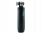 GoPro G02AFTTM Shorty Mini Extension Pole - Black 2 in OMAN