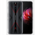 Nubia RedMagic 5G 8GB RAM 128GB Gaming Phone - Eclipse Black 1 in UAE