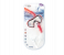 Bestway 24025 Hydro Swim Sparkling Sea Set - Red 4 in UAE