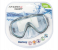 Bestway 22051 Hydro-Swim Blue Devil Mask - Black 3 in UAE