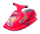Bestway 41001 Race Rider - Red 1 in OMAN