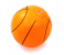 Bestway 52190 Pool Play Game Set 5 in UAE