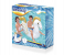 Bestway 41121 Pegasus Pool Float - White 6 in UAE