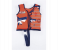 Swim Safe 32176 Unisex Swim Jacket - Medium 1 in UAE