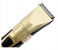Krypton KNTR6020 Rechargeable Trimmer - Gold and Black 4 in UAE