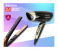 Krypton KNH6018 Hair Straightener Krypton KNH6056 Hair Image