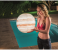 Bestway 31043 Jupiter Explorer Glowball 4 in OMAN