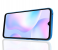 Xiaomi Redmi 9A 2GB RAM 32GB Storage Smartphone - Blue 5 in UAE