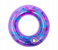 Bestway 36153 Flirty Feather Swim Ring - Violet 1 in UAE