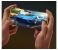 Poco X3 NFC 6GB RAM 128GB Smartphone - Cobalt Blue 3 in OMAN