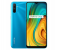Realme C3 Dual Sim 3GB Ram 64GB 4G LTE - Light Blue 1 in UAE