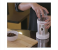 Crownline BL-184 220W 21-Piece Handheld Multifunctional Blender Set - White 4 in UAE