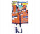 Swim Safe 32176 Unisex Swim Jacket - Small 1 in UAE