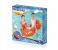 Bestway 42048 Safari Surf Rider - Red 5 in UAE