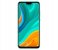 Huawei Y8s 4GB RAM 64GB - Emerald Green 2 in UAE