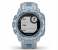Garmin 010-02064-05 Instinct Smartwatch - Seafoam 2 in UAE