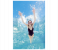 Bestway 21077 Hydro Swim IX-1400 Goggles - Pink 3 in UAE