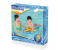 Bestway 42046 Surfer Boy and Girl Surf Rider 4 in UAE