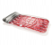 Bestway 44039 Moonshine Lounge - Red 3 in UAE