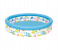 Bestway 51009 Coral Kids Pool - Blue 1 in UAE
