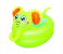 Bestway 51125 Baby Bath - Green 1 in UAE