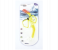 Bestway 24027 Hydro Swim Ever Sea Set - Yellow 3 in UAE
