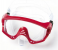 Bestway 22044 Hydro-Swim Tiger Beach Mask - Red 1 in UAE
