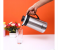 Krypton KNVF6100 Stainless Steel Vacuum Flask 1.6L - Silver 4 in UAE