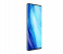 Oppo Reno 4 Pro 8GB RAM 256GB 4G LTE - Galactic Blue 3 in UAE