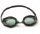 Bestway 21085 Hydro-Swim Swimming Goggles For Children Focus - Black 1 in UAE