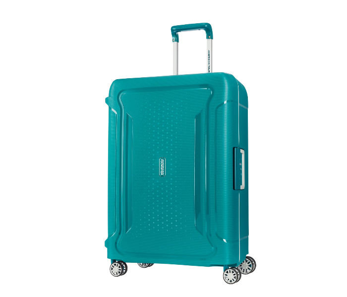 american tourister 78cm trolley