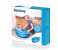 Bestway 51113 Baby Tub - Blue 2 in UAE